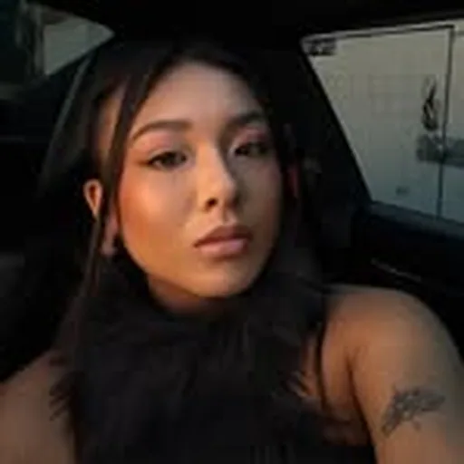 @uhhhthena profile image