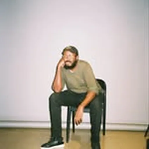 @uhhhwhy profile image