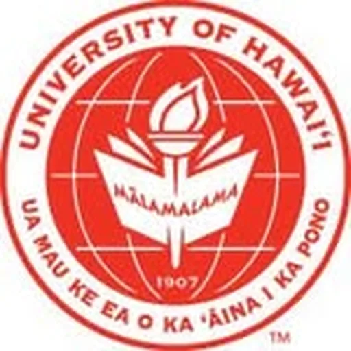 @uhhilo profile image