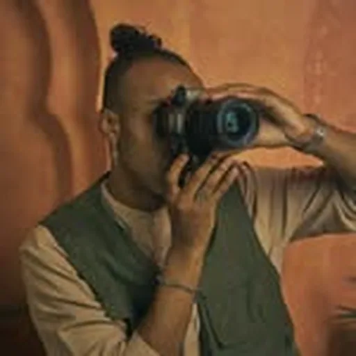 @uhhvonte profile image