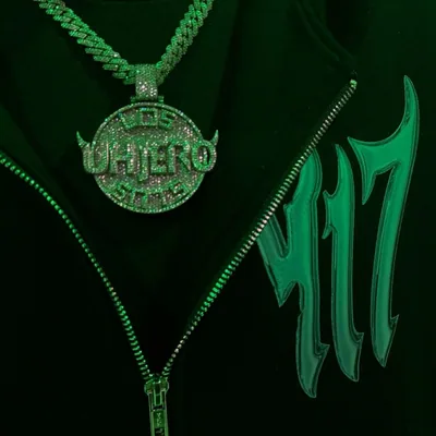 @uhjero profile image
