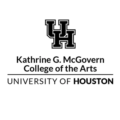 @uhkgm_arts profile image