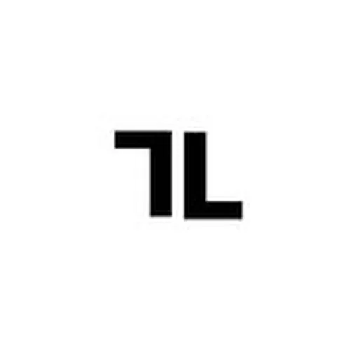 @uhlalabyll profile image