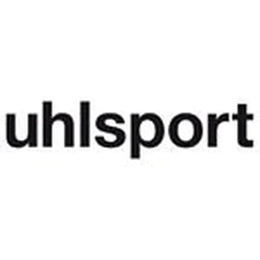@uhlsport.fr profile image