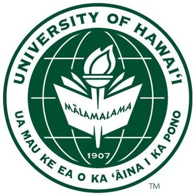 @uhmanoanews profile image