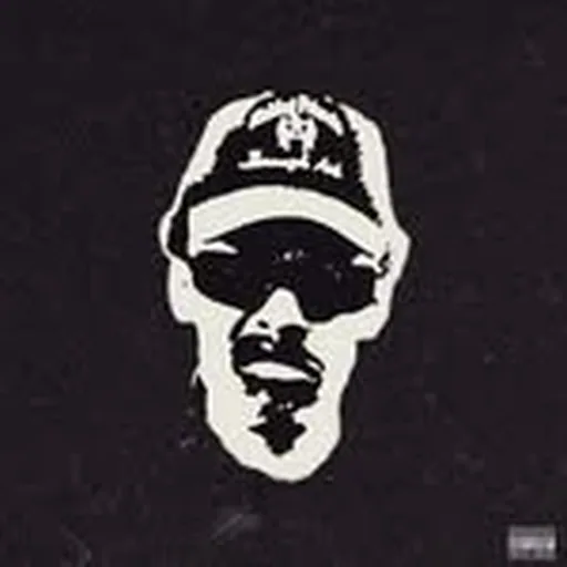 @uhmeer_ profile image
