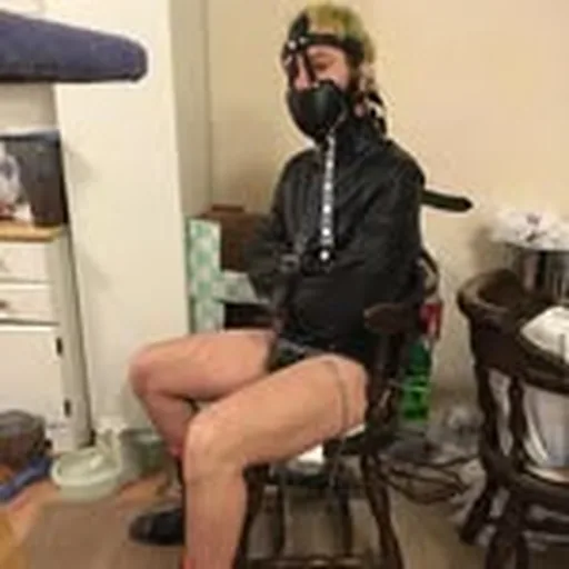 @uhmmwhat profile image