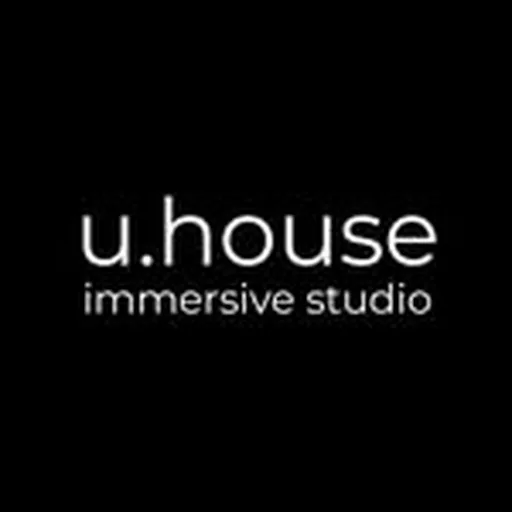 @uhouse.ar profile image