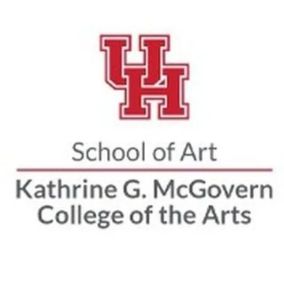 @uhschoolart profile image