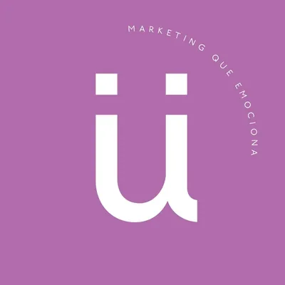 @uhulmarketing profile image