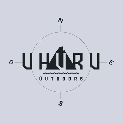 @uhuruoutdoors profile image