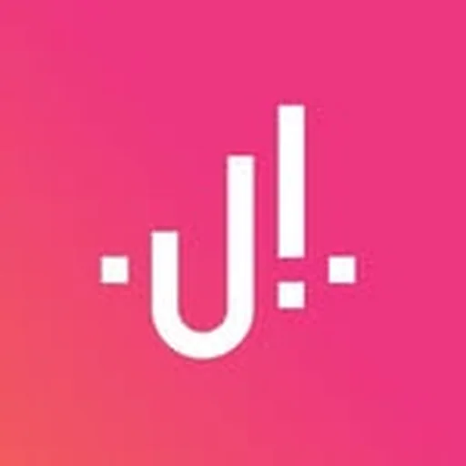 @uhuuoficial profile image
