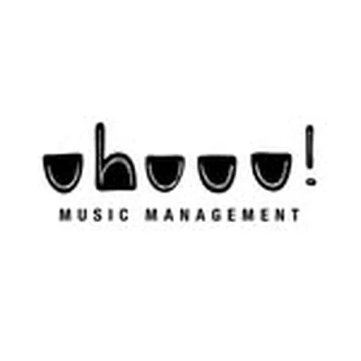 @uhuuu_music profile image