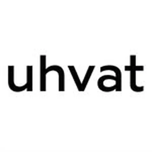 @uhvatmoscow profile image