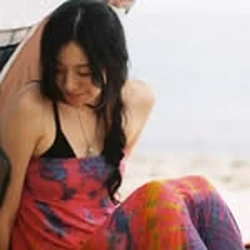 @uhyeu profile image