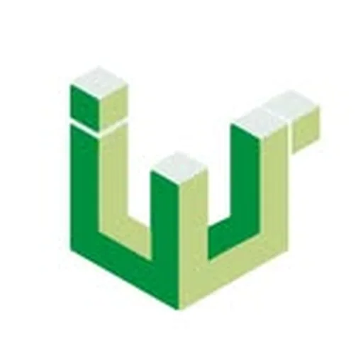 @ui.innovationwar profile image