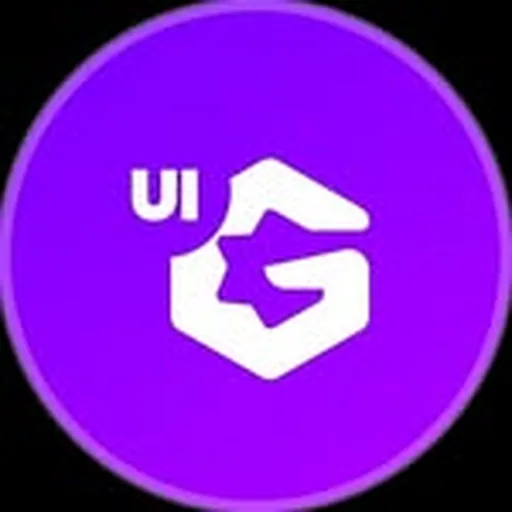 @ui_gradient profile image