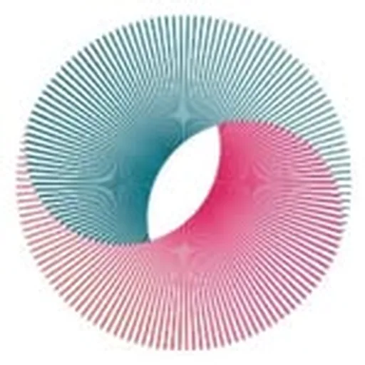 @uiatalent profile image