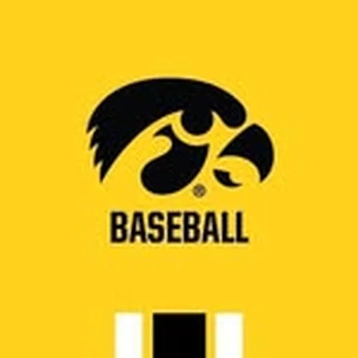 @uibaseball profile image