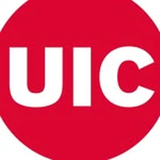 @uic_law profile image