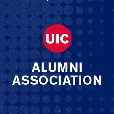 @uicalumni profile image