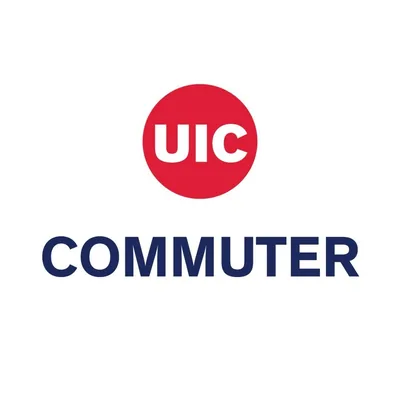 @uiccocl profile image