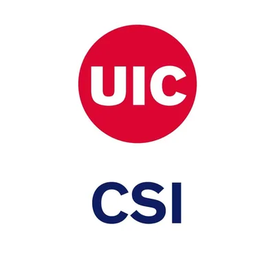 @uiccsi profile image
