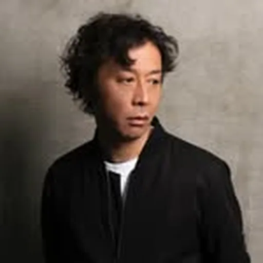 @uichi_weaves profile image