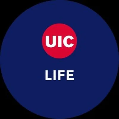 @uiclife profile image
