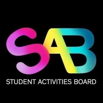 @uicsab profile image