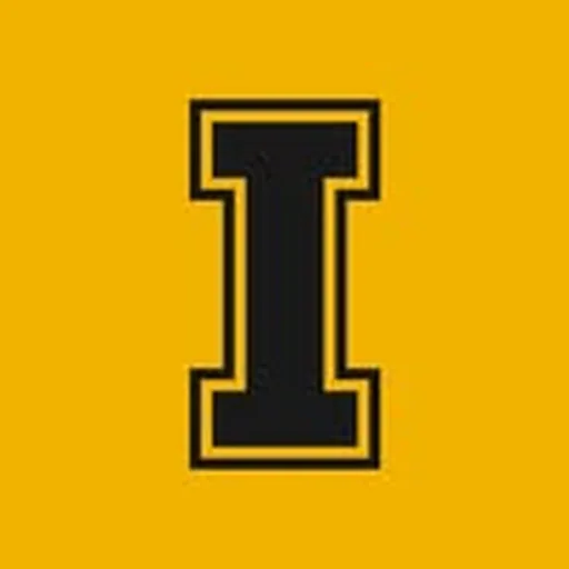 @uidaho profile image