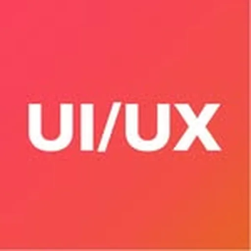 @uidesignpatterns profile image