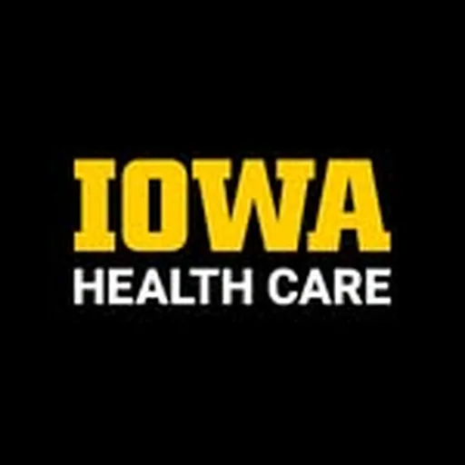 @uihealthcare profile image