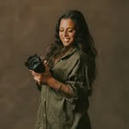 @uilaniphoto profile image