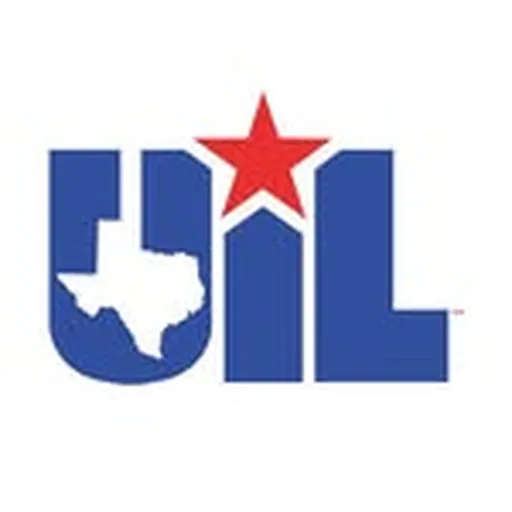 @uiltexas profile image