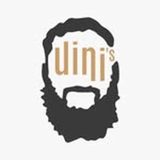 @uinis_brewery profile image