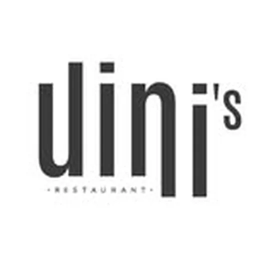 @uinis_restaurant profile image