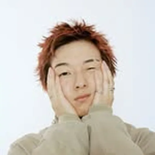 @uinjp profile image