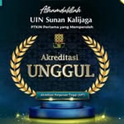 @uinsk profile image