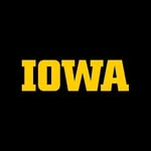 @uiowaeducation profile image