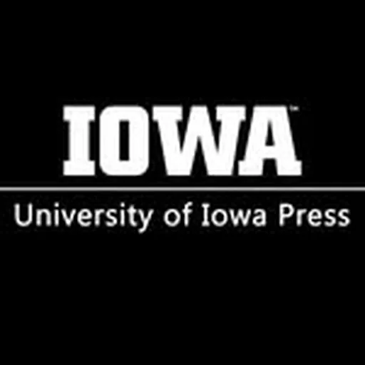 @uiowapress profile image