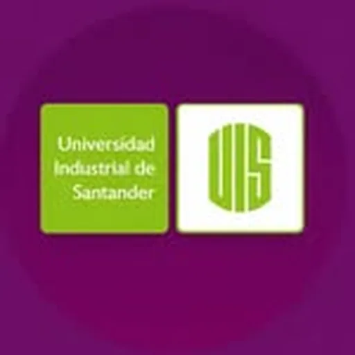 @uiscultural profile image