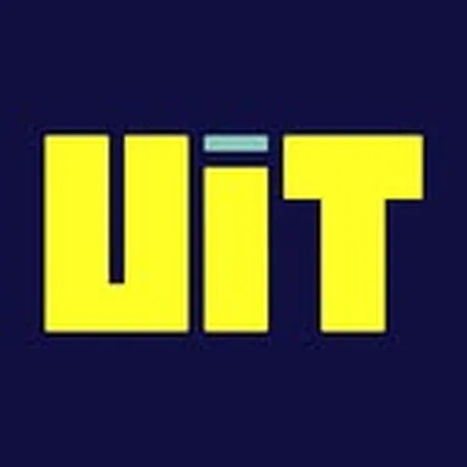 @uitagendardam profile image