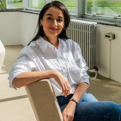 @uitdekeukenvanfatima profile image