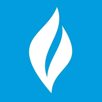 @ujafedny profile image