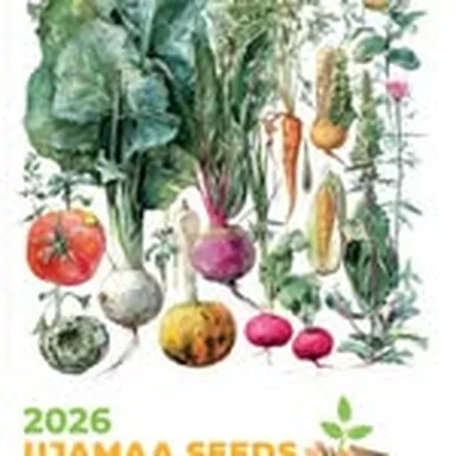 @ujamaafarms profile image