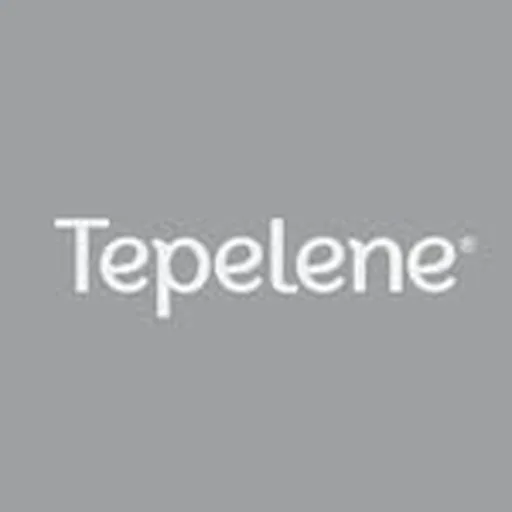 @ujitepelene profile image