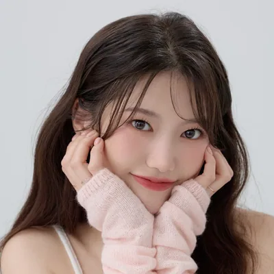 @ujjjjjjin profile image