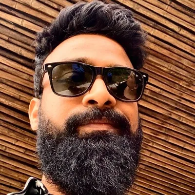 @ujjwal_kashyap_official profile image