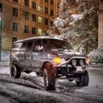 @ujointoffroad profile image